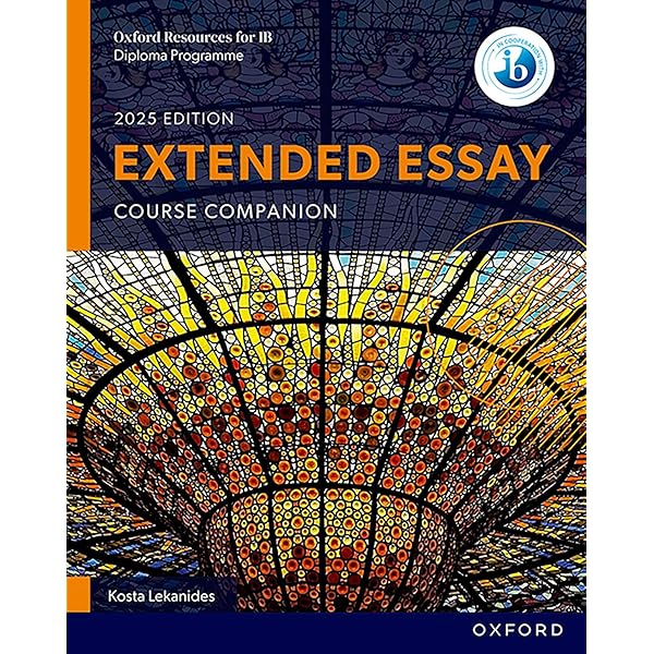 語学・辞書・学習参考書 Theory of Knowledge 語学・辞書・学習参考書 Theory of Knowledge 語学・辞書・学習